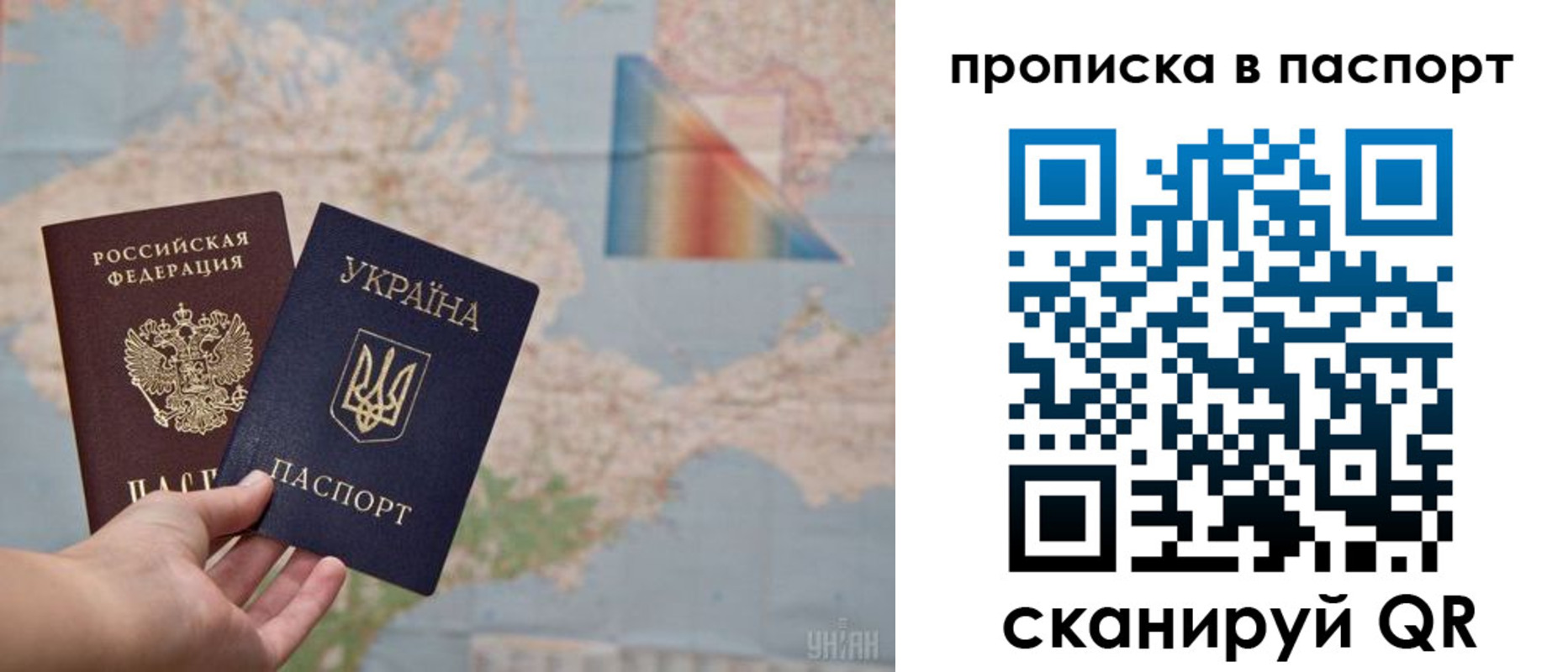 прописка поиск в Кудрово